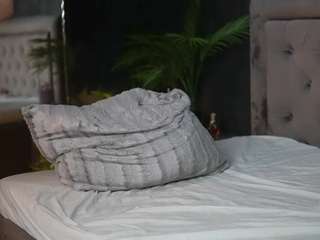 celineheaven live cam profile