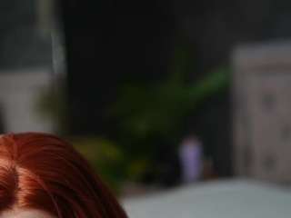 celineheaven live cam profile