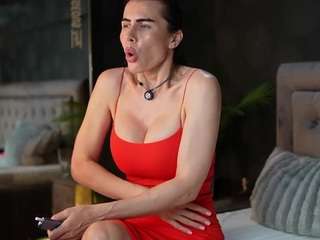 celineheaven