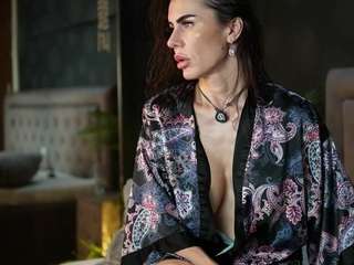 celineheaven