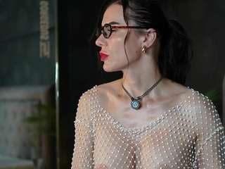 celineheaven