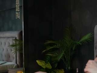 celineheaven live webcam show