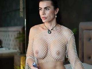 celineheaven