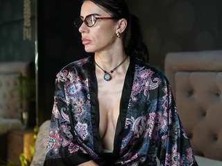 CelineHeaven
