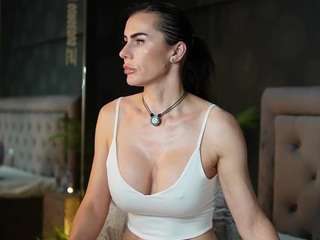 celineheaven