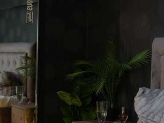 celineheaven