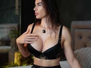 CelineHeaven