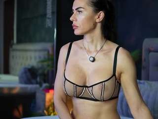 CelineHeaven