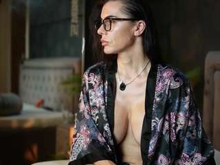 CelineHeaven