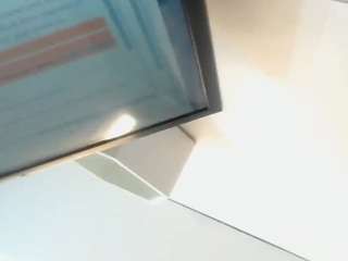  channel-mills chat room