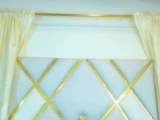  channel-mills chat room