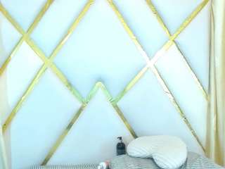 channel-mills webcam