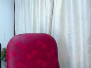 Live Sex Chat with Channel-Mills (@channel-mills)