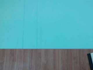 channel-mills's CamSoda show and profile