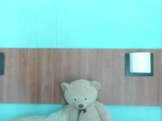 channel-mills webcam