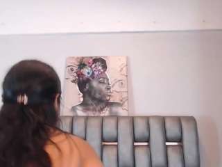 channel-mills webcam