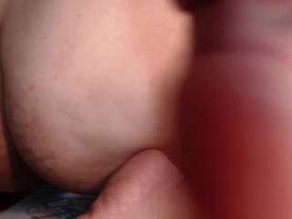 le modèle channel-mills est en webcam porno dans un show sur le site camsoda, il possède les tags suivants: ass,natural,toys,tittyfuck,sexy,pussy,orgasm,ass bouncing,normal,lovense,fingers,doggy style,dirty talk,deepthroat,brown eyes,black hair,ass clapping,bbw,big ass,big tits