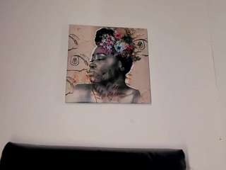 channel-mills