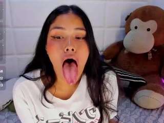 channel-mills Sex Cam Show