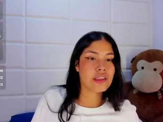 channel-mills Sex Cam Show