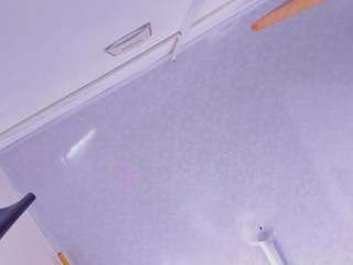channel-mills