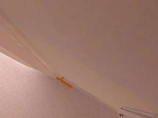 channel-mills