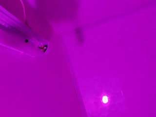 Channel-Mills live cam preview