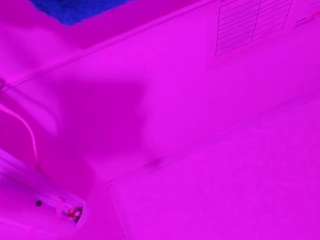 Channel-Mills live cam preview