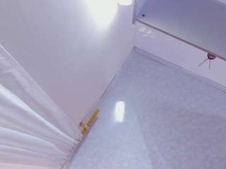 Channel-Mills