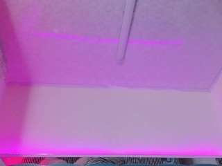Channel-Mills
