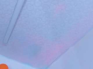 Channel-Mills live cam preview