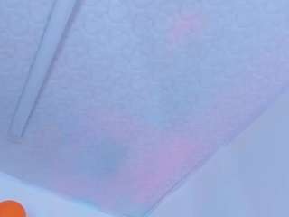 Channel-Mills live cam preview