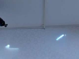 Channel-Mills live cam preview