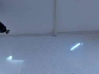 Channel-Mills live cam preview