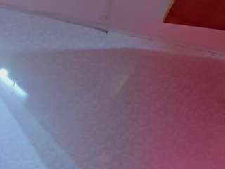 Channel-Mills