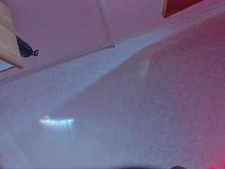 Channel-Mills live cam preview