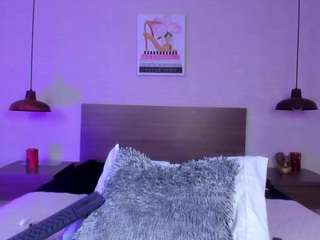 cloehill-1 Live Webcam on CamSoda