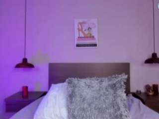 cloehill-1 webcam model