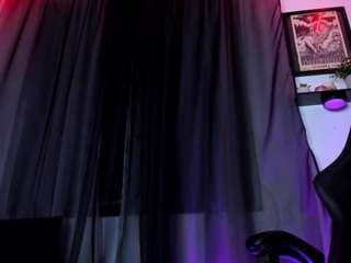 dakota-cullenn webcam model