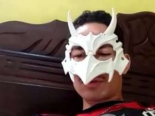danielkaiser264 Live Webcam on CamSoda