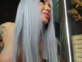 Live webcam model diamondjoxxx on Soda Cams