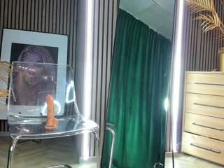 Live webcam model diamondjoxxx on Soda Cams