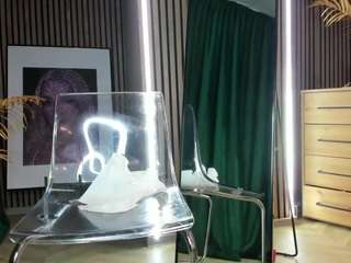 Live webcam model diamondjoxxx on Soda Cams