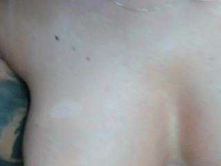 diamondjoxxx Sex Cam Show