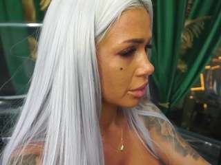 diamondjoxxx
