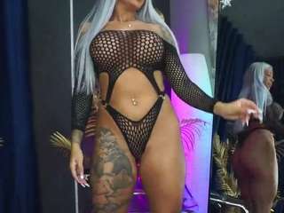 diamondjoxxx
