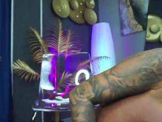 diamondjoxxx
