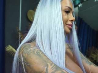 DiamondJoXXX