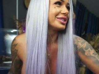 DiamondJoXXX