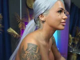 diamondjoxxx